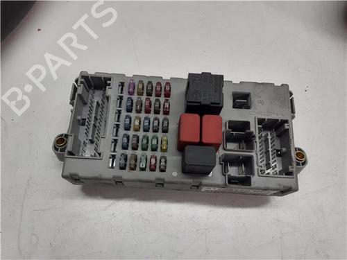 Used Fuse box Fuse box 38364880 38364880