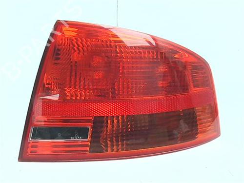 right-taillight-audi-a4-b7-avant-8ed-2004-2005-2006-2007-2008-38382632 main image