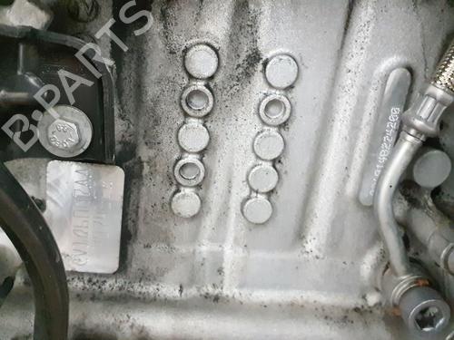 Engine FORD TOURNEO COURIER B460 MPV 1.5 TDCi | BP38775019M1 - Image 15