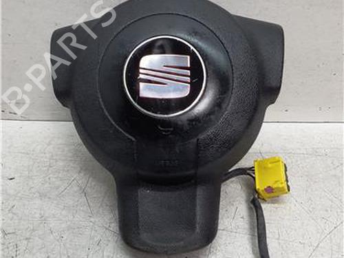 Airbag do condutor Airbag do condutor 38366813 38366813