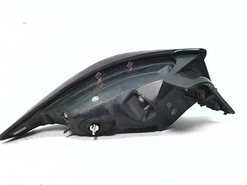 Right taillight MAZDA 3 Saloon (BP_) 2.0 SKYACTIV-G M Hybrid | BP38361978C35 - Image 5