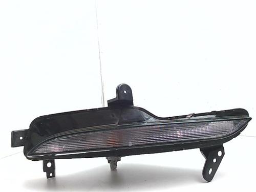 Used Right front indicator Right front indicator 38392204 38392204