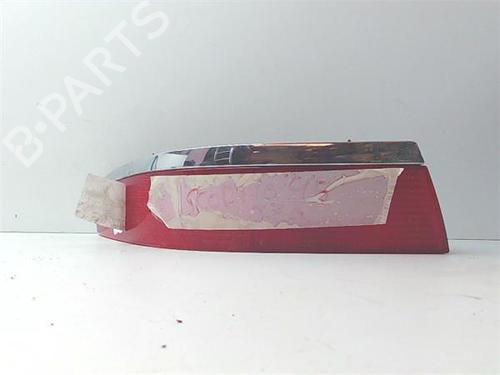 Used Left taillight Left taillight 38349804 38349804