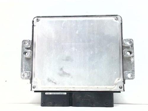 Control unit KIA VENGA (YN) 1.4 CRDi 90 | BP38386463M11 - Image 3