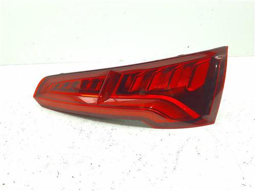 Fanale posteriore destro Fanale posteriore destro 38398616 38398616
