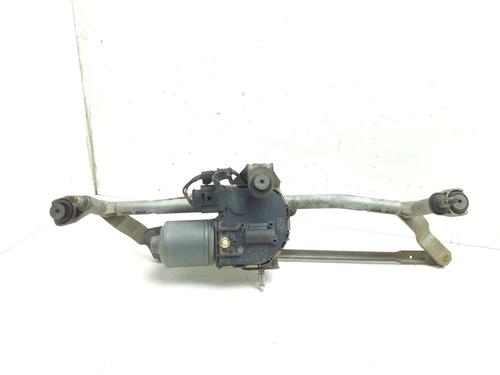 Used Front wiper motor Front wiper motor VW CADDY I (14) 1.5 (70 hp) 39962379 39962379