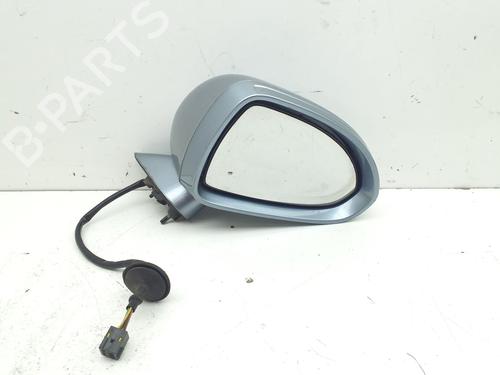 right-mirror-opel-corsa-d-hatchback-van-s07-2006-2007-2008-2009-2010-2011-2012-2013-2014-38402355 main image