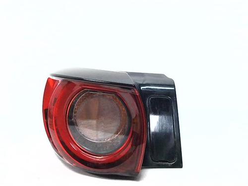 Left taillight MAZDA CX-5 (KF) 2.2 D | BP38387594C34 - Image 2