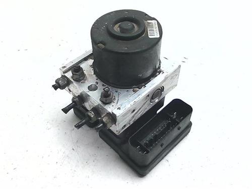 Used ABS pump ABS pump 38405603 38405603