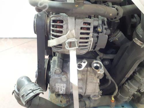 alternator-vw-touran-1t3-2010-2011-2012-2013-2014-2015-2016-38334249 main image