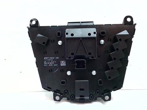 Switch FORD FOCUS III Saloon 1.6 TDCi | BP38386481I30 - Image 6