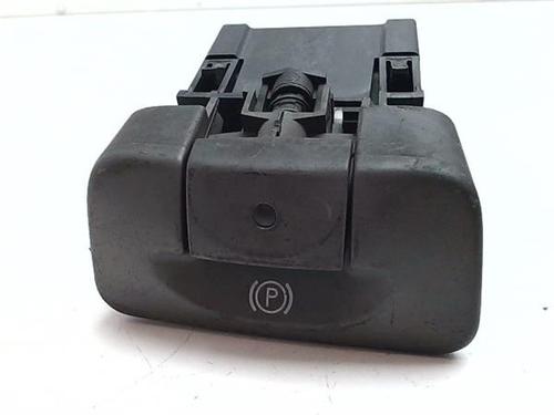 Used Switch Switch 38351587 38351587