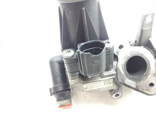 Electronic sensor JAGUAR XE (X760) 2.0 D | BP38400291M84 - Image 6