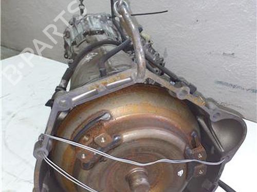 Used Gearbox Gearbox 38367445 38367445