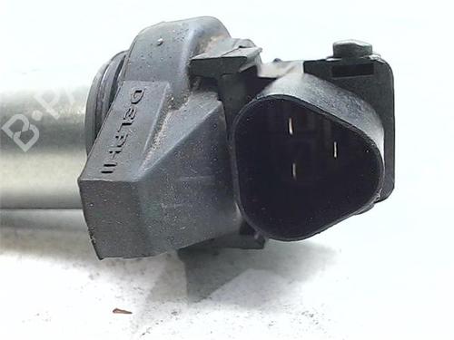 Ignition coil BMW 1 (E81) 118 i | BP38397371M94 - Image 2