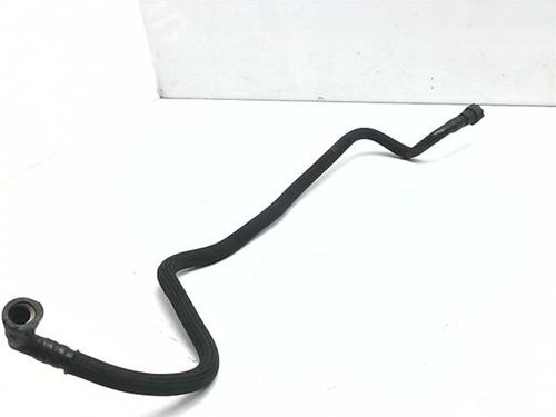 Used Pipe Pipe MINI MINI Convertible (R57) Cooper D (112 hp) 39964432 39964432