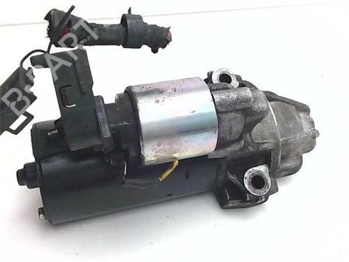 Starter FIAT DUCATO Bus (250_) 115 Multijet 2,0 D | BP38378417M8 - Image 5