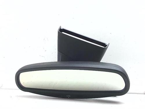 Used Rear mirror Rear mirror 38390181 38390181