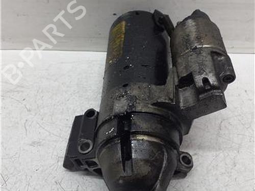 Starter BMW 1 Coupe (E82) 123 d | BP38367159M8 - Image 2