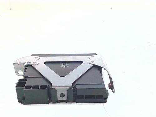 Electronic module LEXUS UX (_AA1_, _AH1_, _MA1_) 250h (MZAH10) | BP38395065M83 - Image 2