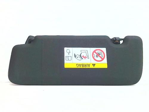 Right sun visor MINI MINI COUNTRYMAN (F60) Cooper SE ALL4 | BP38389519I2 - Image 3