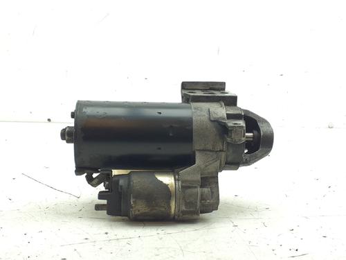 Motor arranque Motor arranque 38567573 38567573