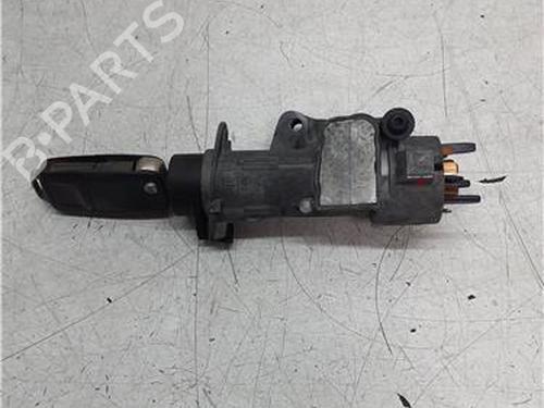 Used Ignition barrel Ignition barrel 38365295 38365295