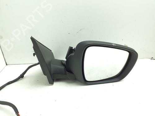 right-mirror-renault-kadjar-ha_-hl_-2015-39203941 main image