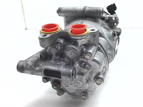 AC compressor CITROËN JUMPER II Platform/Chassis 2.2 HDi 130 | BP38377399M34 - Image 3