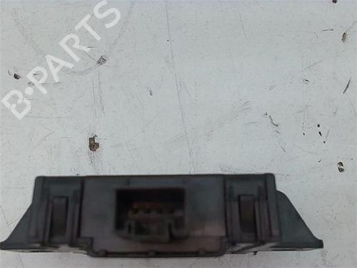 Control unit AUDI A3 (8P1) 2.0 TDI 16V | BP38404454M11 - Image 3