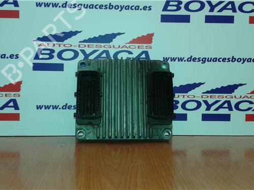 Used Control unit Control unit 38405723 38405723