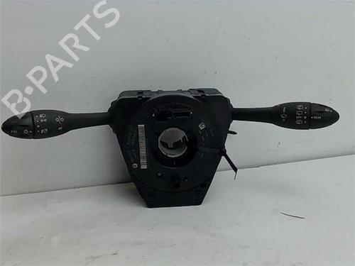 headlight-switch-mini-mini-countryman-r60-2010-2011-2012-2013-2014-2015-2016-39962048 main image