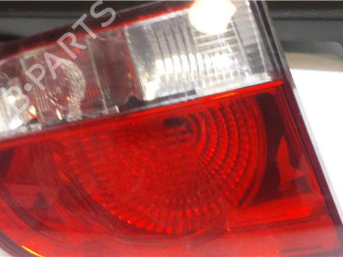 interior-roof-light-vw-golf-vi-5k1-2008-2009-2010-2011-2012-2013-2014-38363514 main image