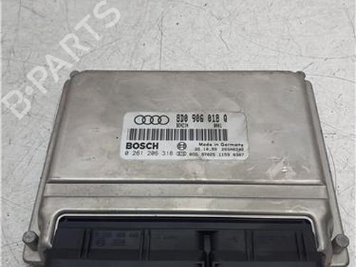 Used Control unit Control unit 38366936 38366936