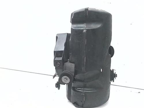 Steering pump CITROËN C5 II (RC_) 2.0 HDi (RCRHRH) | BP40085626M99 - Image 5