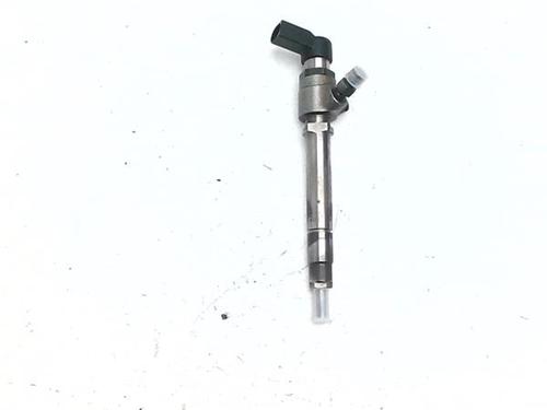 Used Injector Injector 38381833 38381833