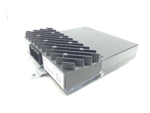 Electronic module BMW 3 (E90) 320 d | BP39808394M83 - Image 4