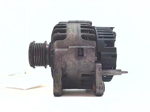Alternator SEAT LEON (1M1) 1.9 TDI | BP38390149M7 - Image 5