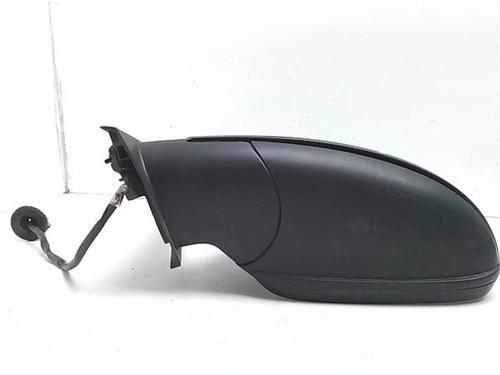 Retrovisor esquerdo OPEL ASTRA J Saloon 1.7 CDTI (69) | BP38375852C26 - Image 4