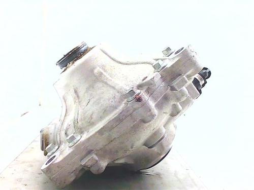 Front differential BMW X3 (G01, F97, G08) xDrive 20 d | BP38391994M23 - Image 4