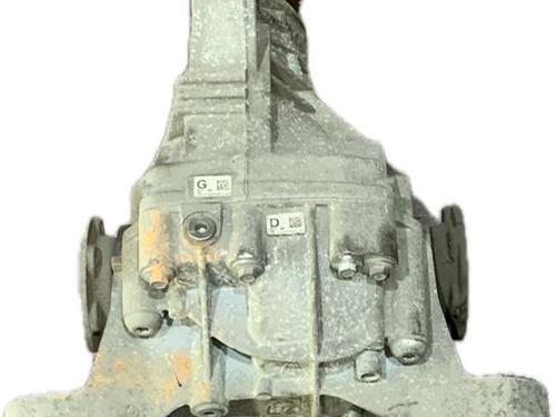 Differential, bag Differential, bag 38373120 38373120