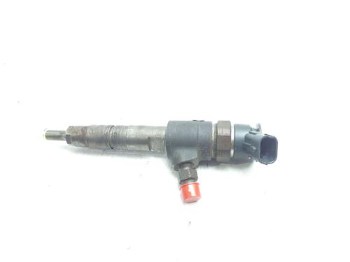 Used Injector Injector 38402590 38402590