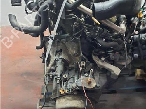 engine-peugeot-607-9d-9u-2000-38366911 main image