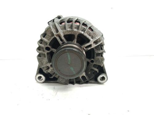 alternator-ford-transit-connect-v408-box-bodympv-2013-38402439 main image