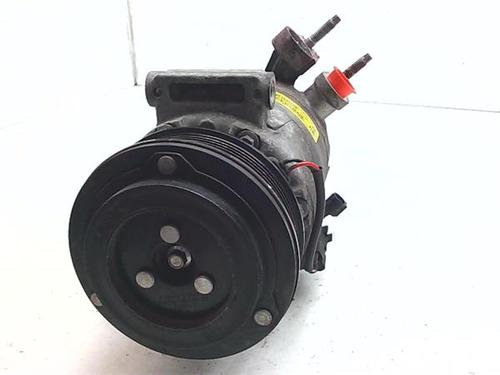 ac-compressor-ford-focus-iii-saloon-2010-2011-2012-2013-2014-2015-2016-2017-2018-2019-2020-38385544 main image