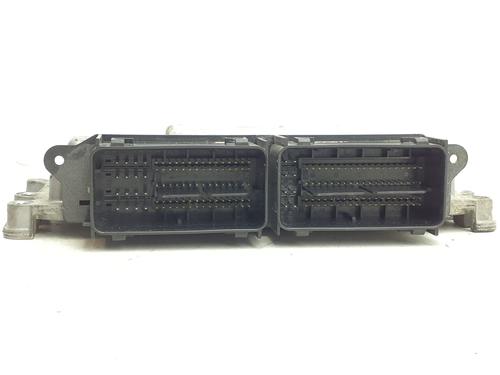 Control unit FORD FOCUS III 1.5 TDCi | BP38705076M11 - Image 3