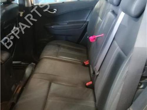 seats-set-renault-koleos-i-hy_-2008-38352152 main image