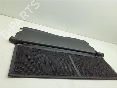 Hattehylde SMART FORTWO Coupe (453) 1.0 (453.342, 453.343) | BP38385798C85 - Image 2