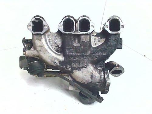 Egr SEAT LEON (1M1) 1.9 TDI | BP38729443M69 - Image 4