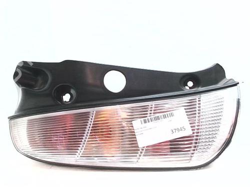 Used Left taillight Left taillight 38403088 38403088